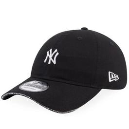 New Era 940 SandwichNY 33