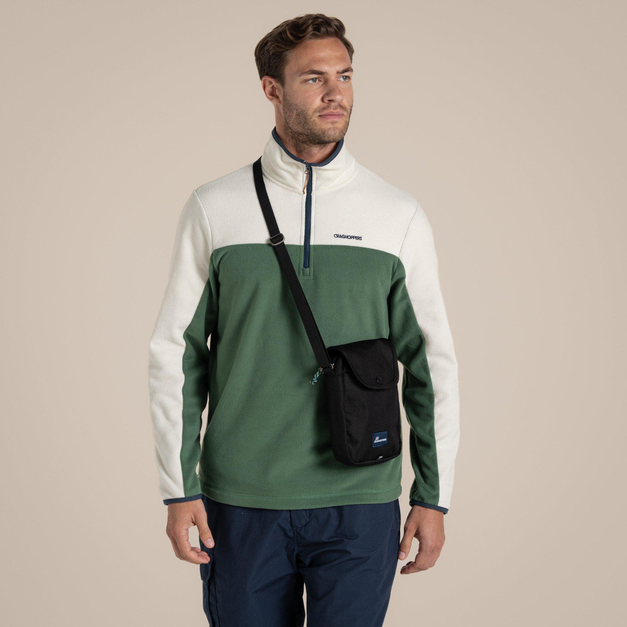 Craghoppers Kiwi Crossbody II