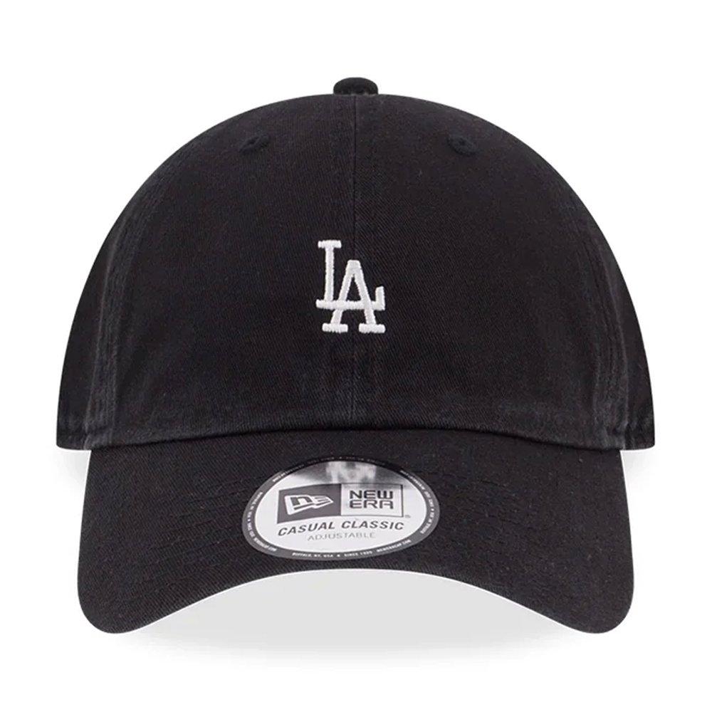 New Era Cls Mini LA 33 Baseball Caps Sports Direct MY