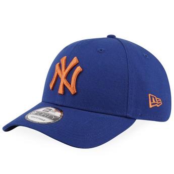 New Era New York Yankess League Essential Cap