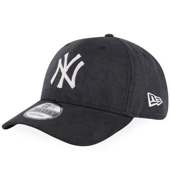 New Era 9FORTY MLB Chain Stitch New York Yankees Cap