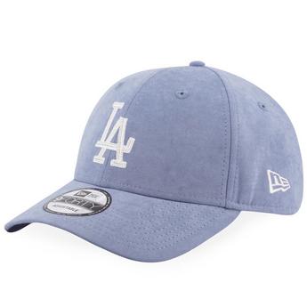New Era 9FORTY MLB Chain Stitch LA Dodgers Cap