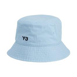 Y3 Bucket Hat