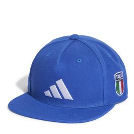 adidas Italy Snapback Cap