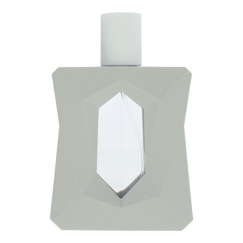 None - ARIANA GRANDE - Ariana Grande God Is A Woman Eau de Parfum 50ml - 2