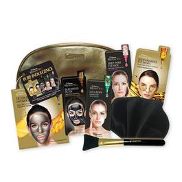 Montagne Jeunesse 7th Heaven Renew You Indulgence Set