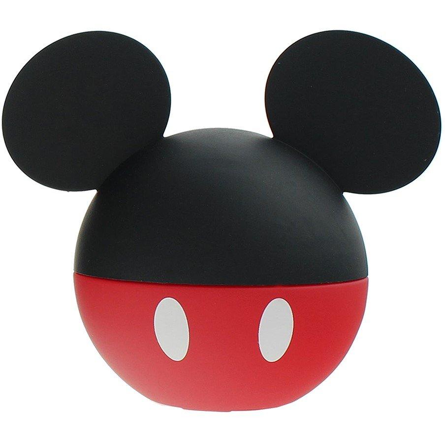 None - Disney - Disney Mickey Mouse Eau de Toilette 50ml - 2