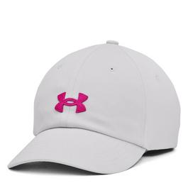 Under Armour UA Blitzing Adjustable Cap Womens