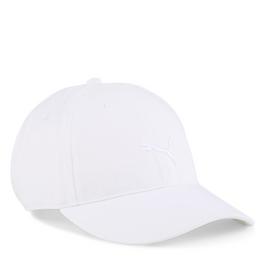 Puma Classic Baseball Cap