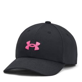 Under Armour Conditions de la promotion