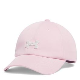 Under Armour UA Blitzing Adjustable Cap Girls