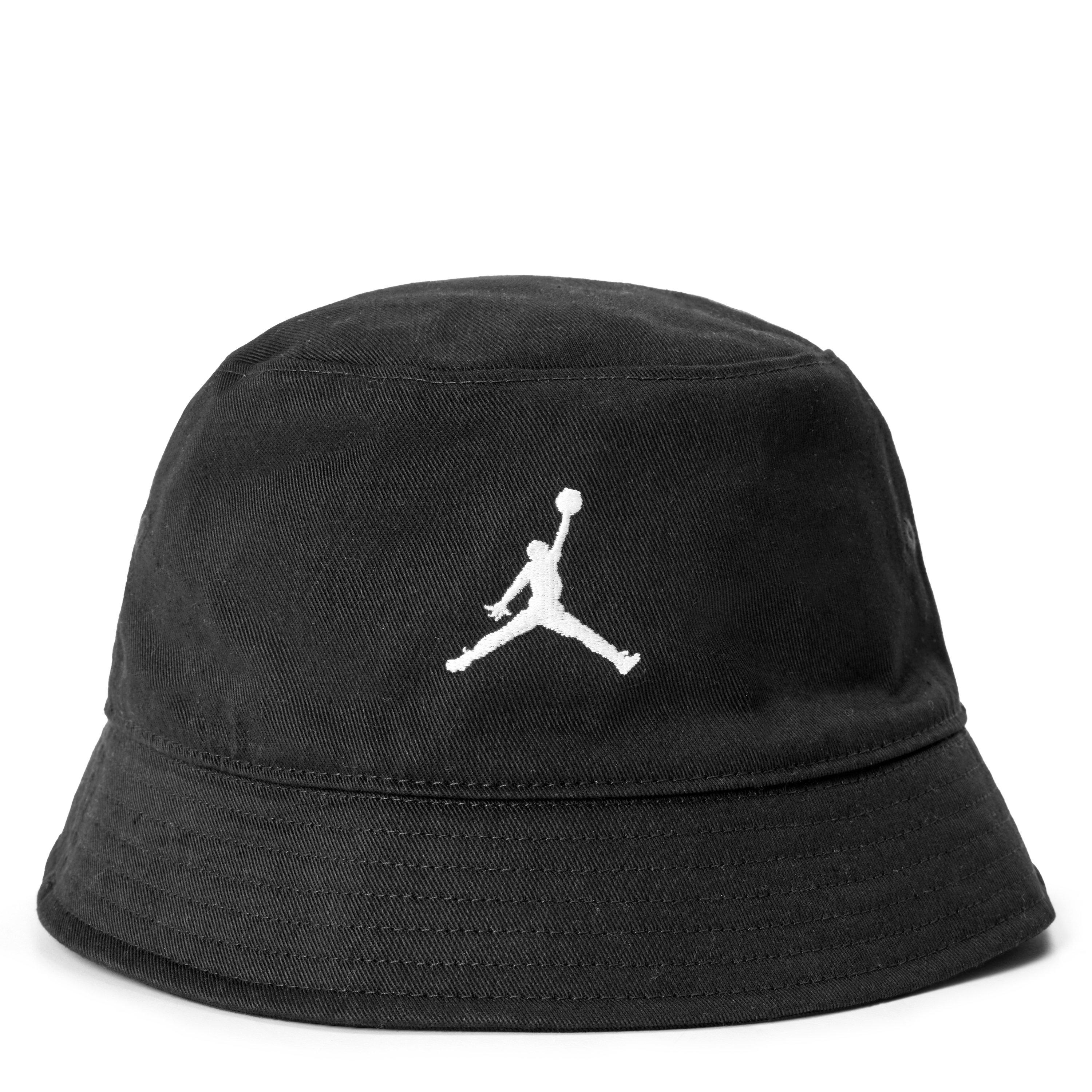 VELA/VELA - Air Jordan - Jordan U APEX BUCKET 53 - 1
