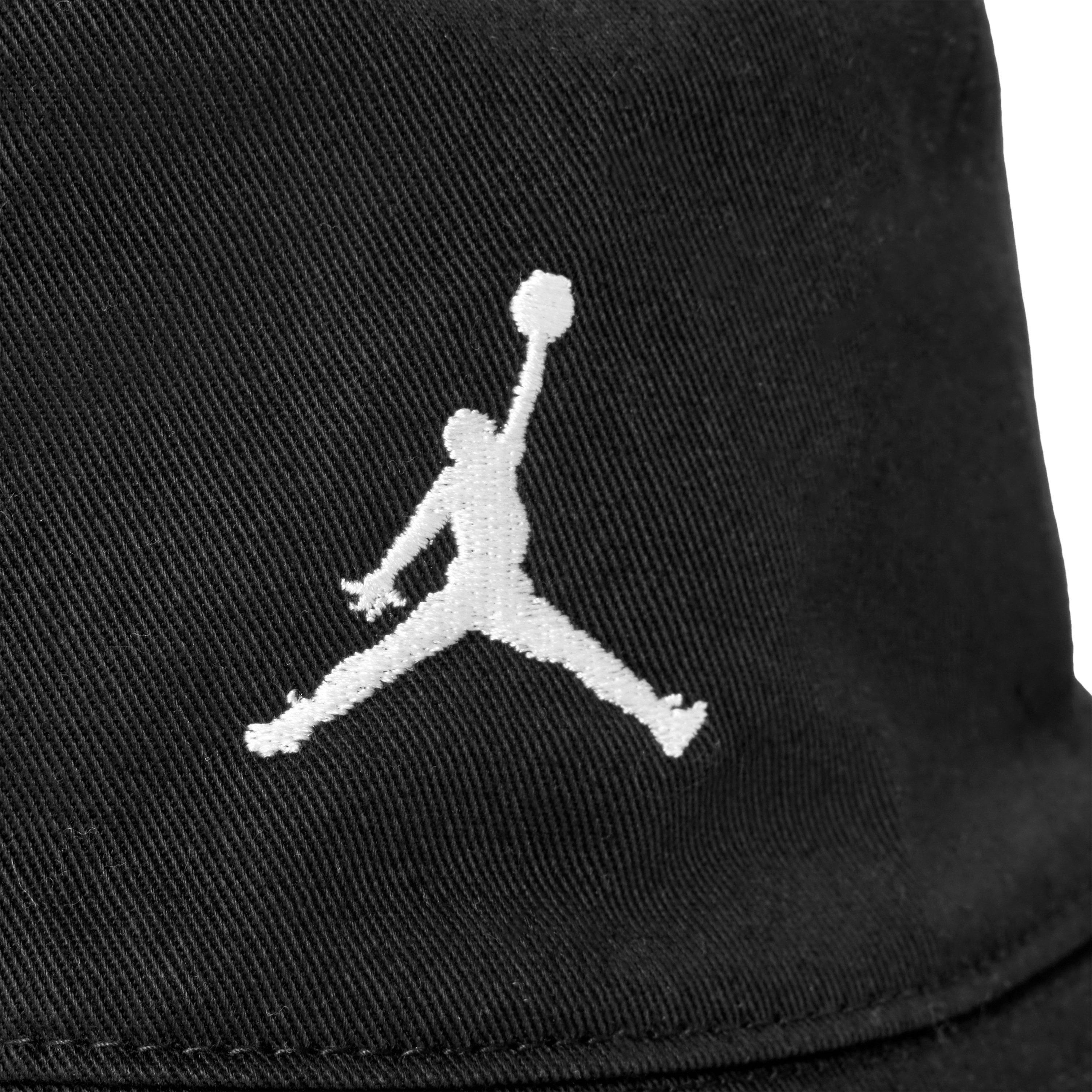 VELA/VELA - Air Jordan - Jordan U APEX BUCKET 53 - 3
