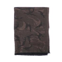 Tom Ford Scarf