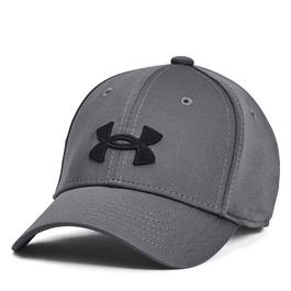 Under Armour Boy's UA Blitzing