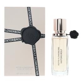 Viktor and Rolf Viktor & Rolf Flowerbomb Eau de Parfum 20ml