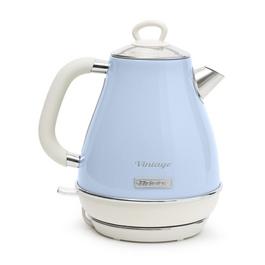 Ariete AR6905 VINTAGE 1.7L KETTLE