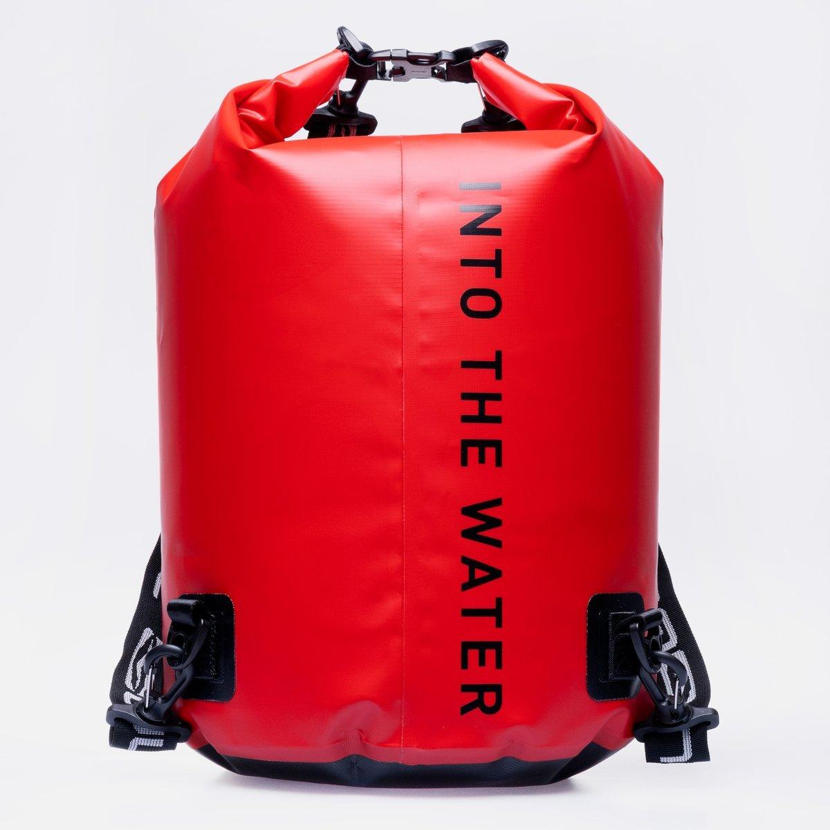 Neutral - Gul - DRYPAC SERIES 25L - 2