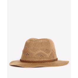 Barbour Flowerdale Trilby