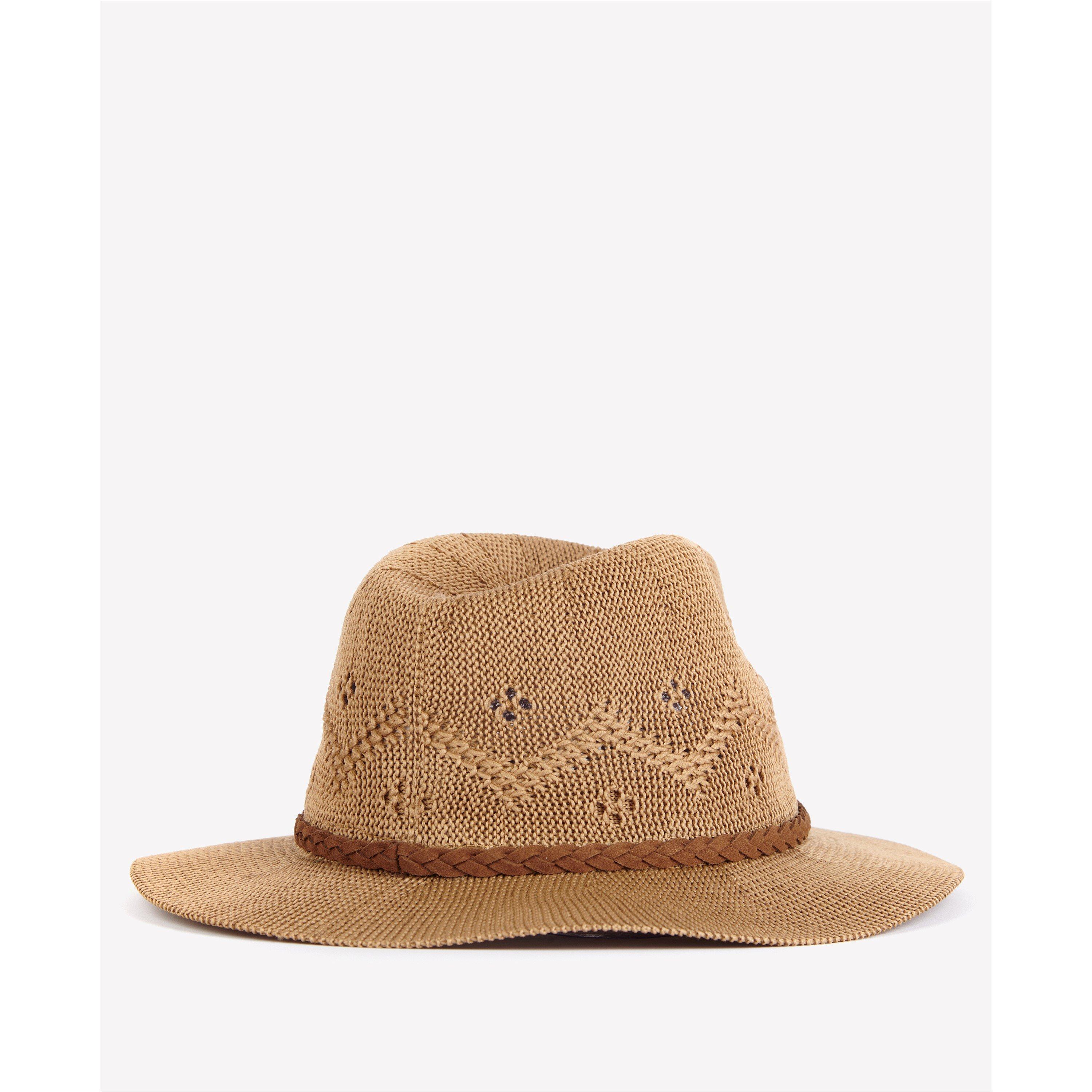 Trench - Barbour - Flowerdale Trilby - 2