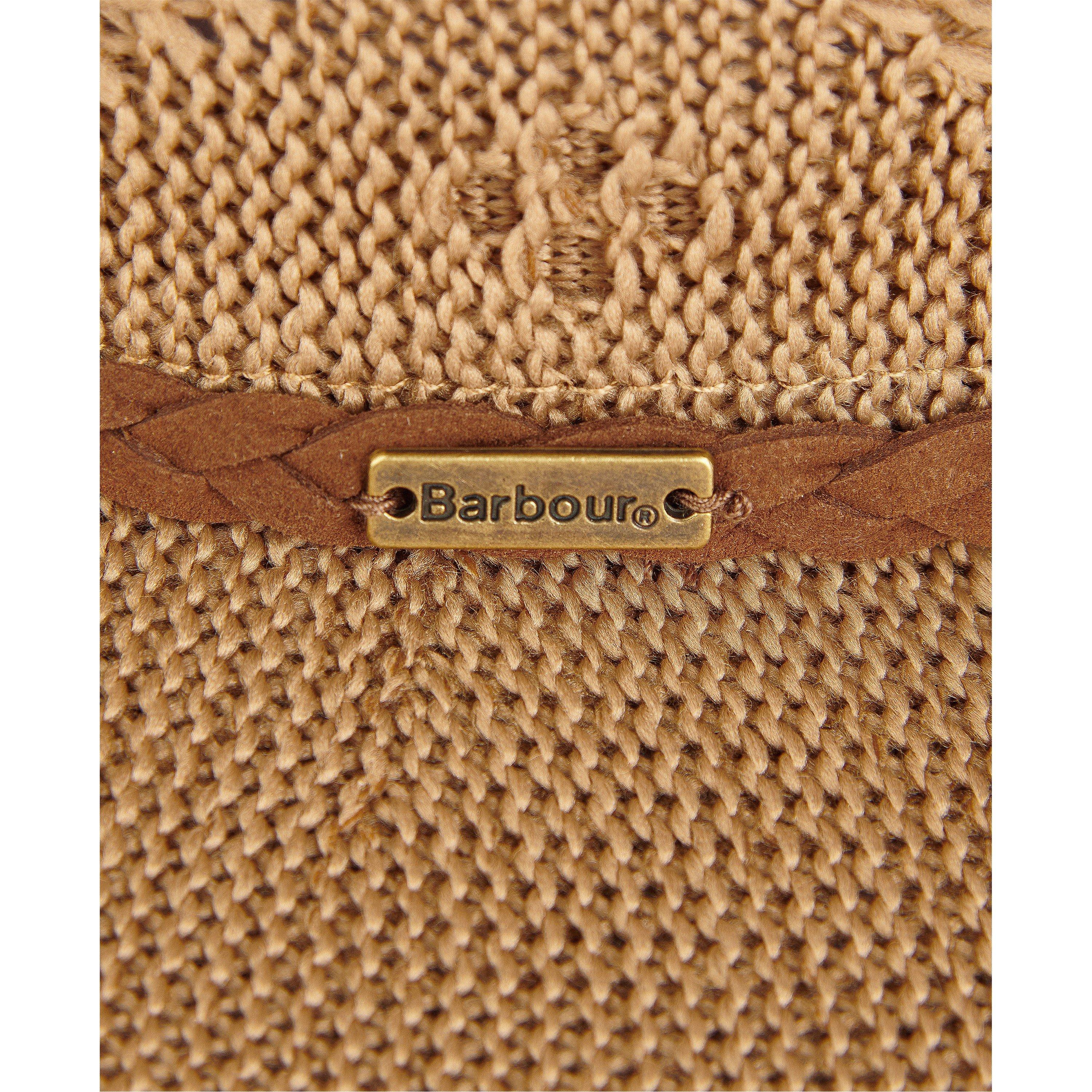 Trench - Barbour - Flowerdale Trilby - 3