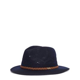 Barbour Flowerdale Trilby