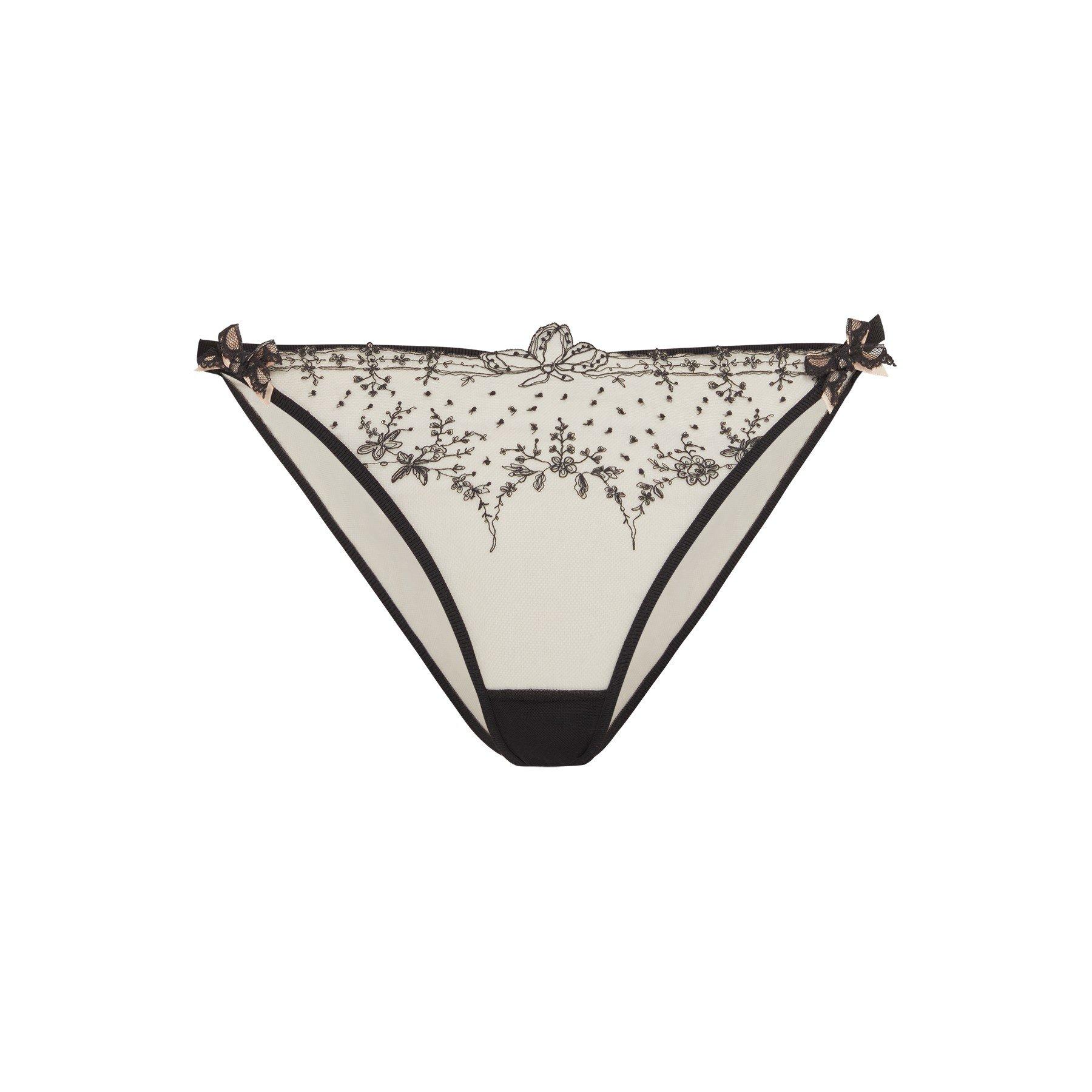 Agent Provocateur GRAICE Brief