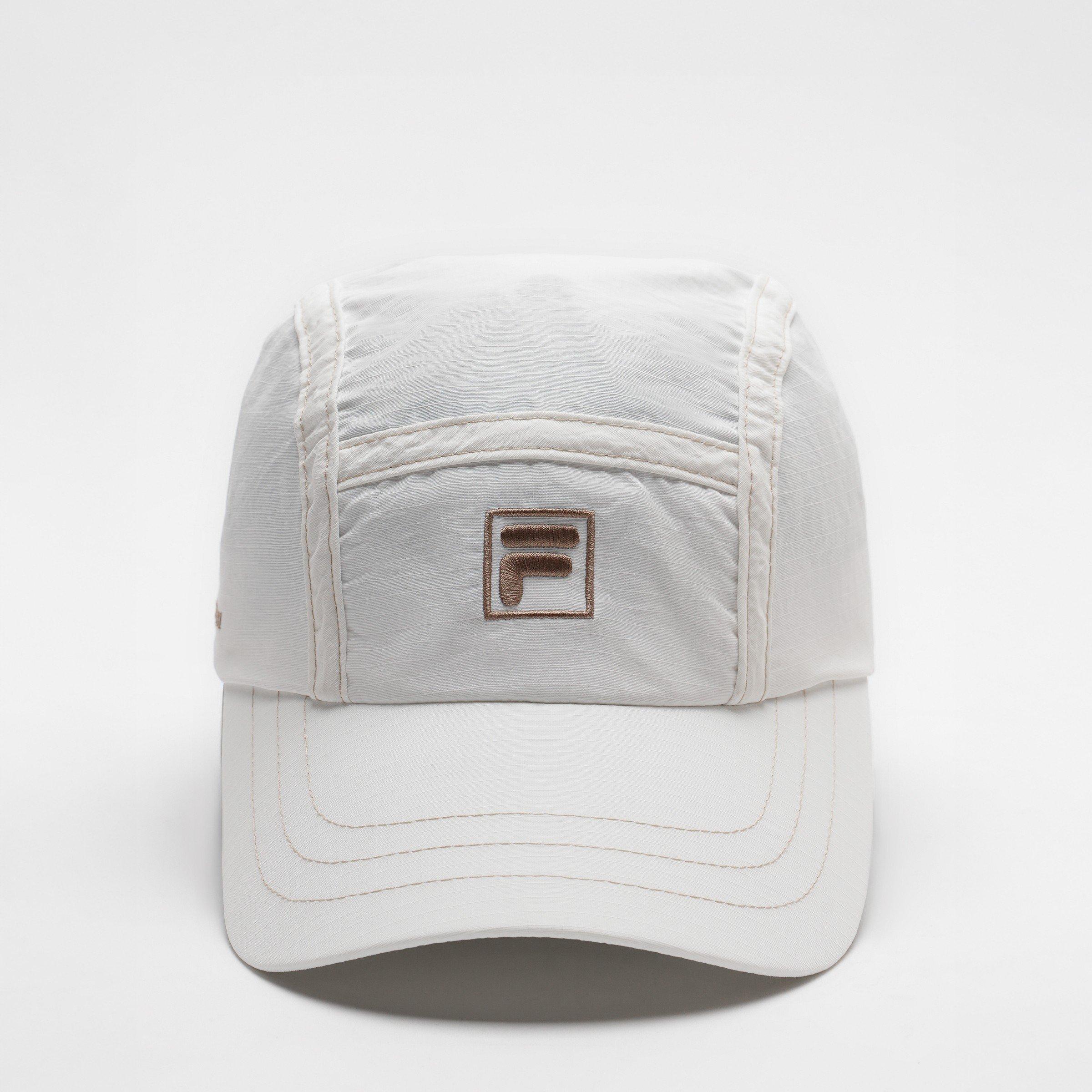 OFF WHITE - Fila - Baseball Cap - 1