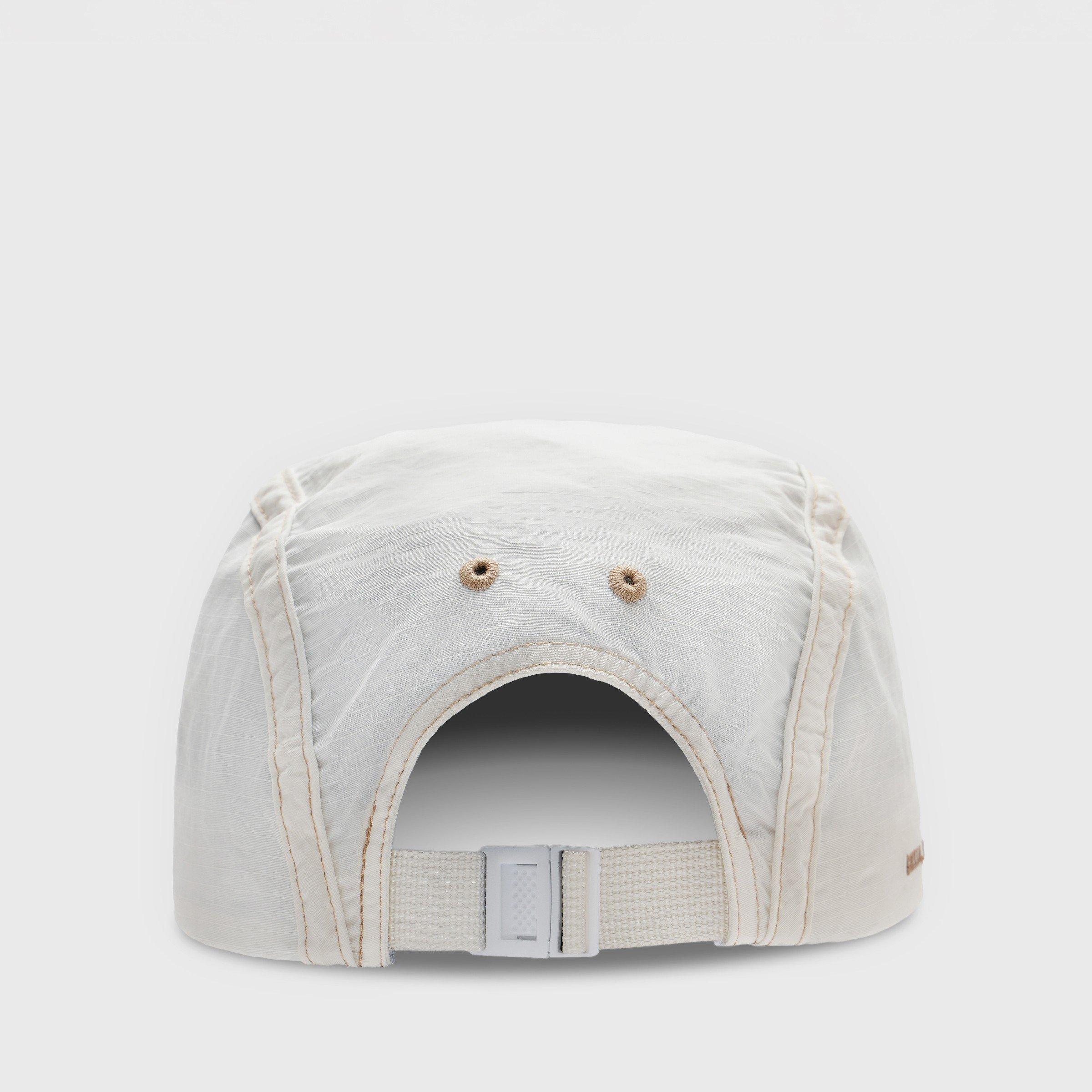 OFF WHITE - Fila - Baseball Cap - 4