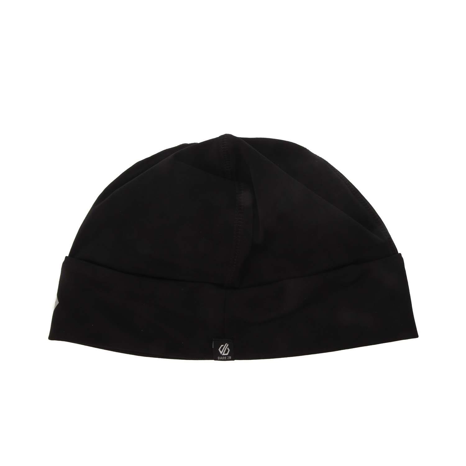 Black - Dare 2b - Provident Beanie - 2