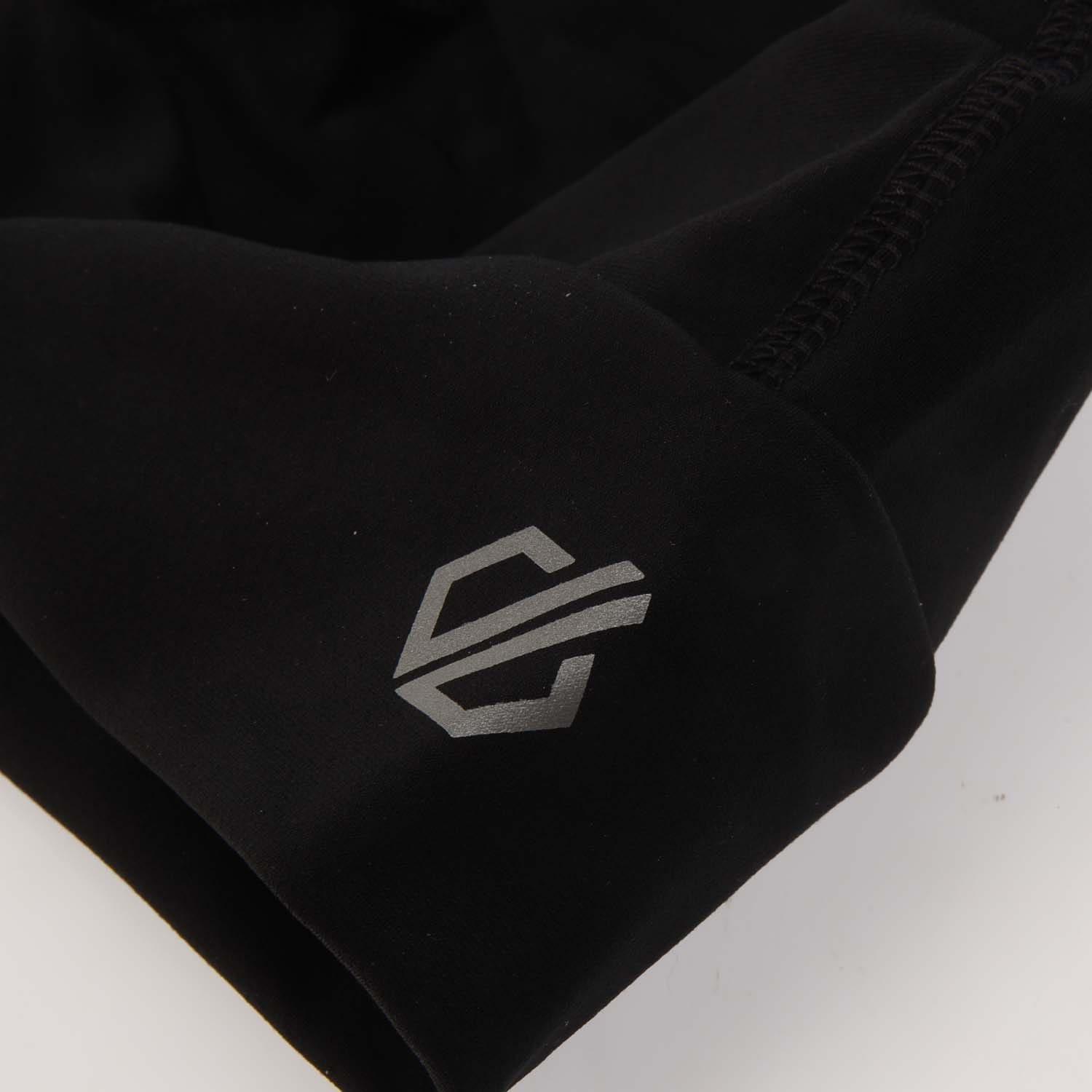 Black - Dare 2b - Provident Beanie - 3