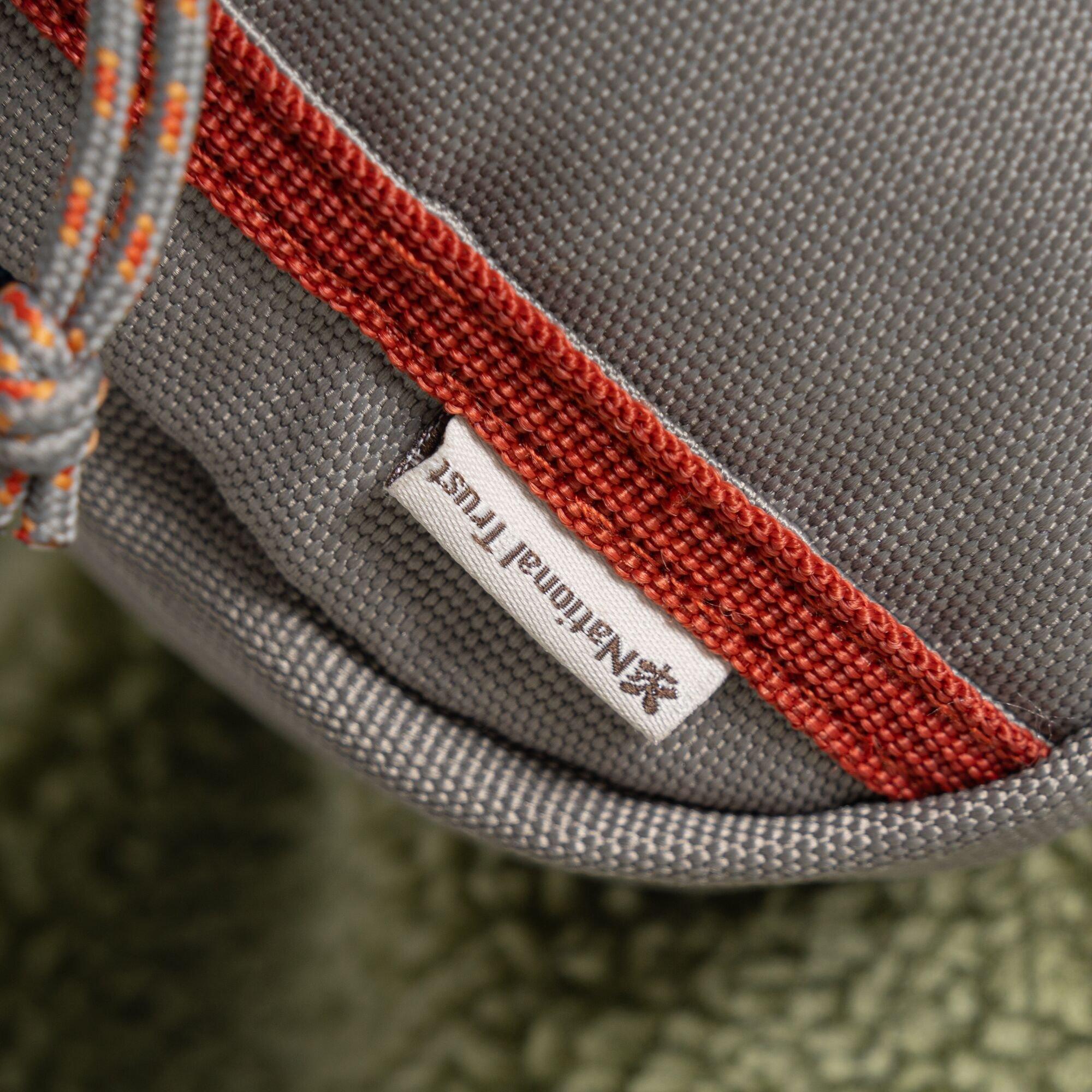 Blue Stone - Craghoppers - National Trust Kiwi Multiway - 2