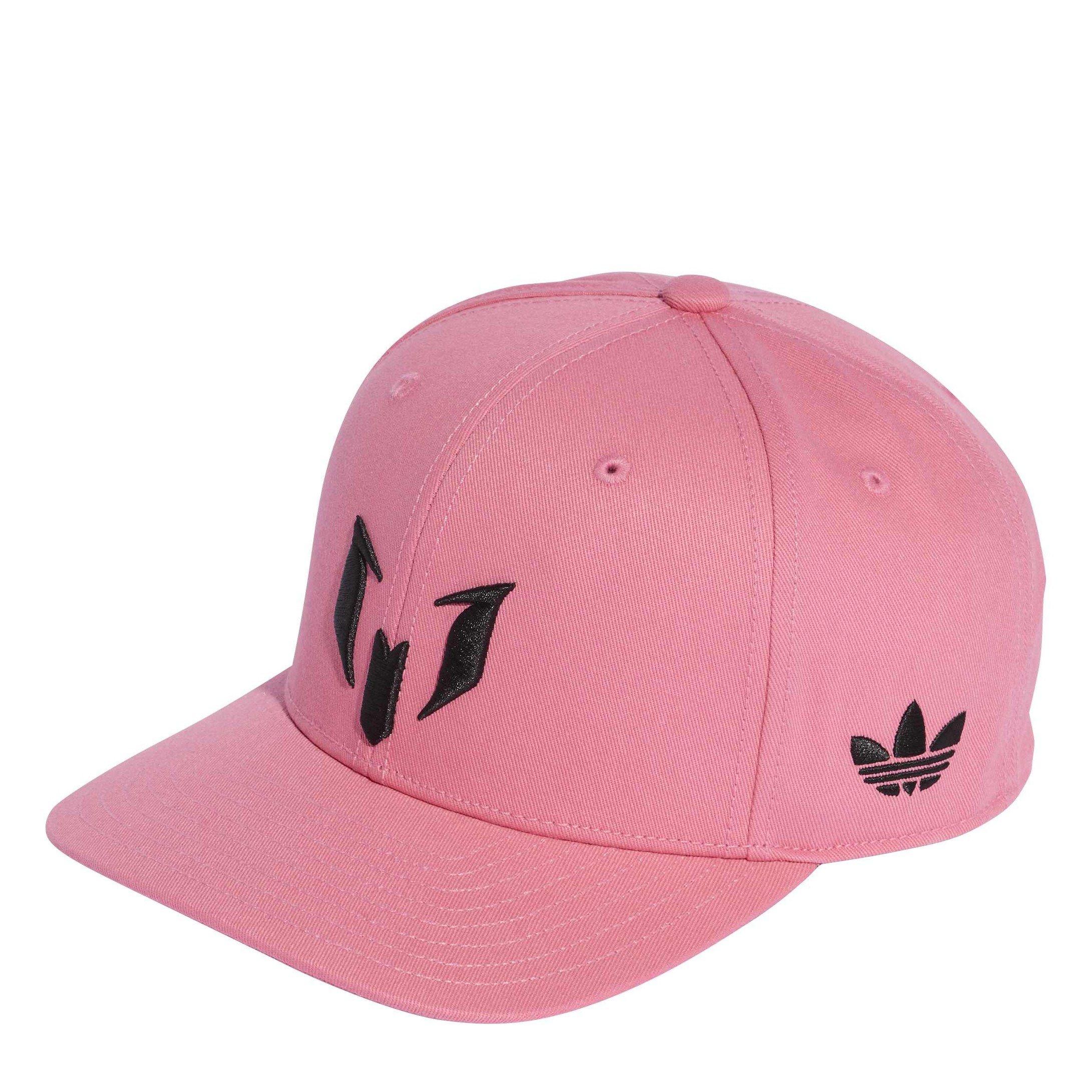 adidas Adidas Lm Sb Cap Sn99