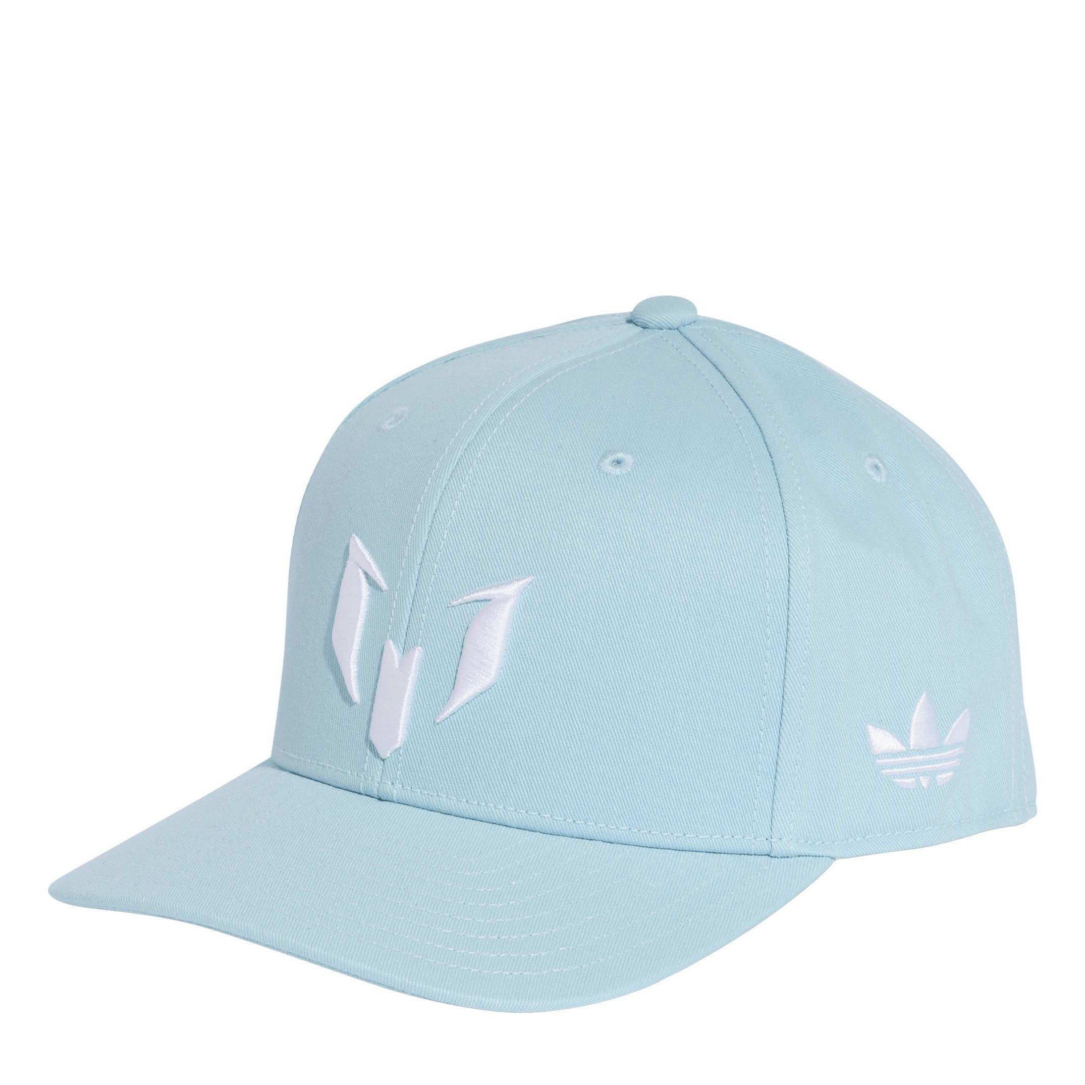 Iceblu/White