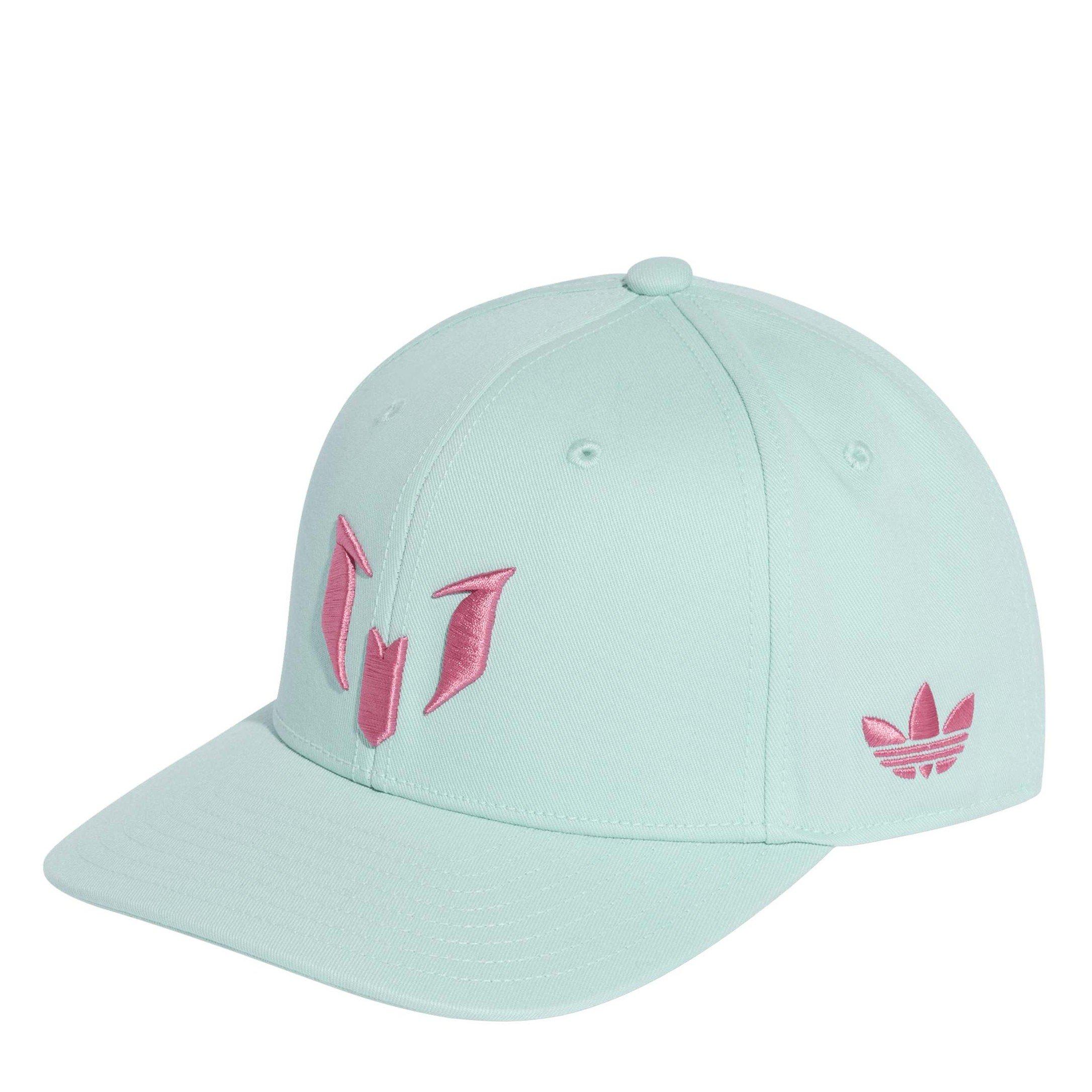 Adidas Lm Sb Cap Sn99