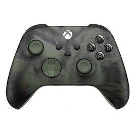 Xbox Wireless Controller - Nocturnal Vapor