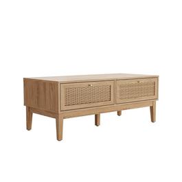 LPD Bordeaux Coffee Table