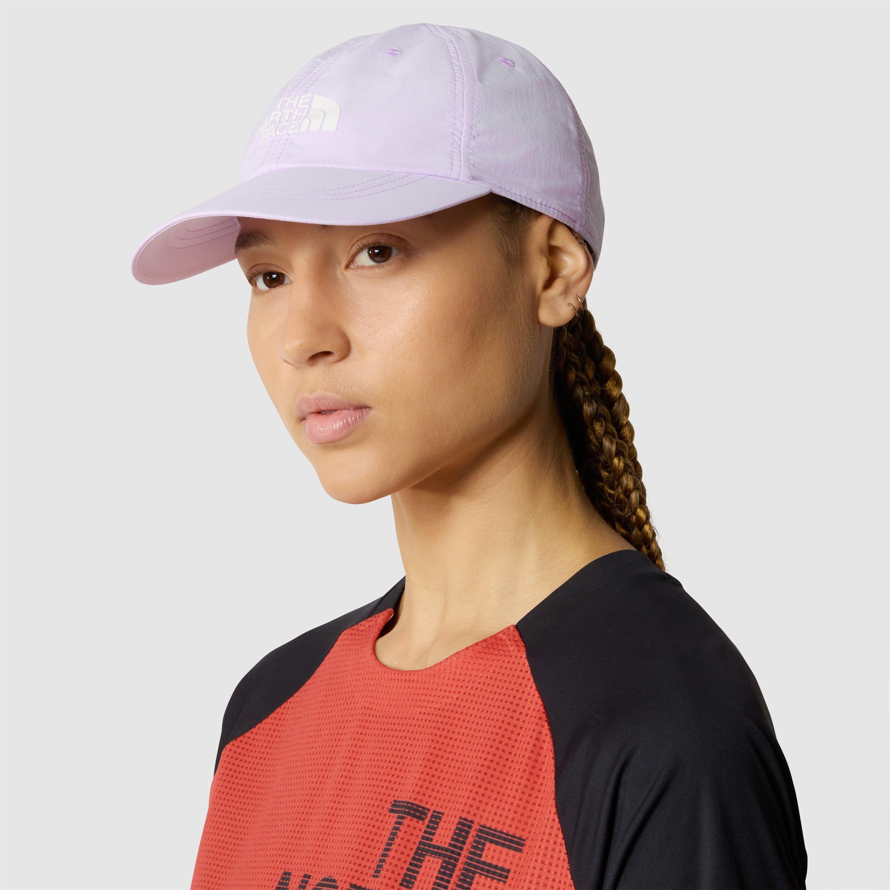 Weiß - The North Face - Horizon Cap - 2