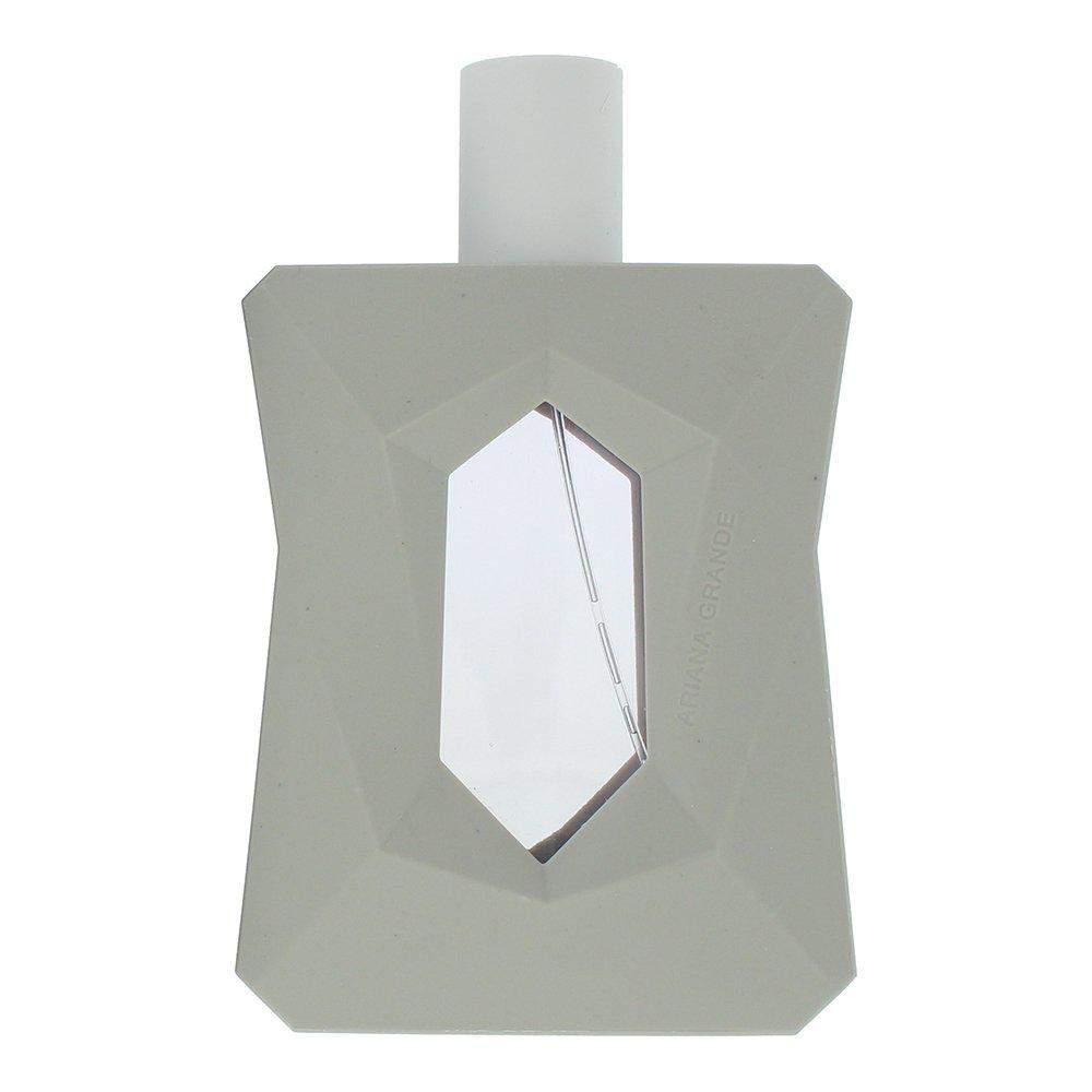 None - ARIANA GRANDE - Ariana Grande God Is A Woman Eau de Parfum 100ml - 2