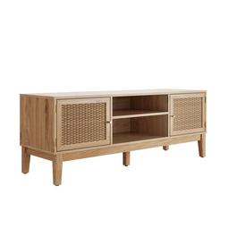 LPD Bordeaux Tv Unit