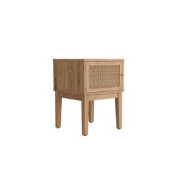 LPD Bordeaux Lamp Table