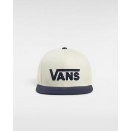 Vans Classic Cap
