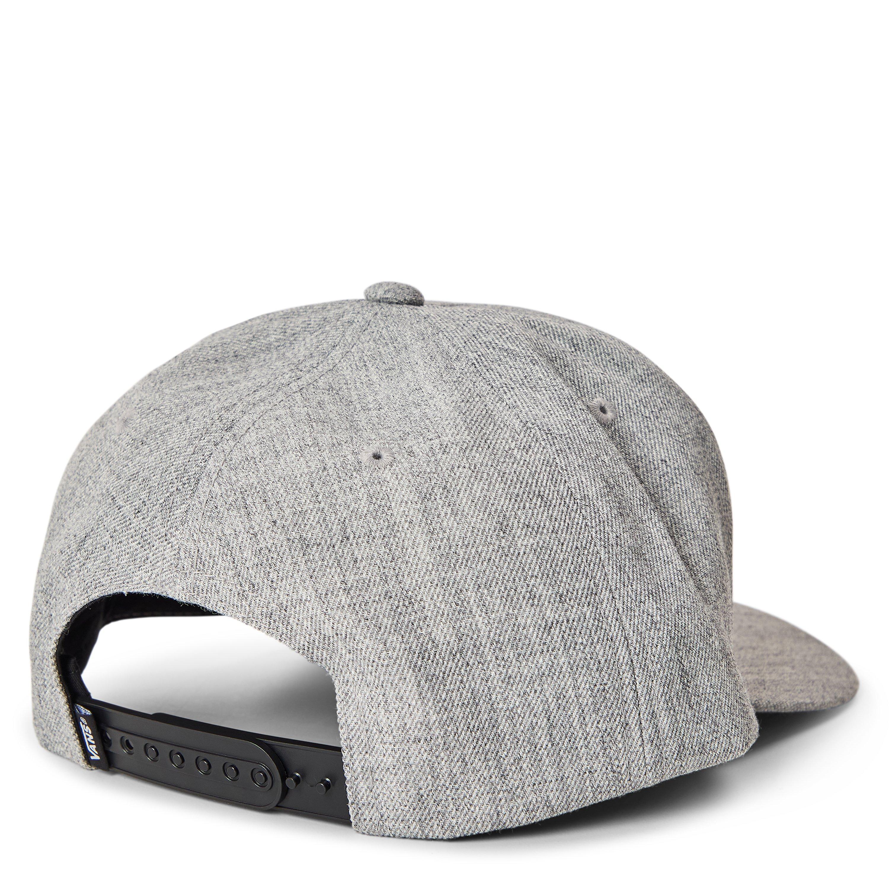 Cement - Vans - Classic Cap - 2