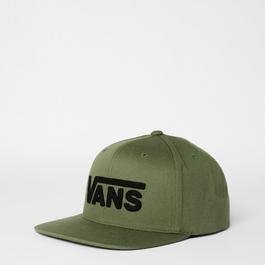 Vans Classic Cap