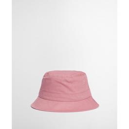 Barbour Olivia Bucket Hat