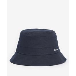 Barbour Olivia Bucket Hat