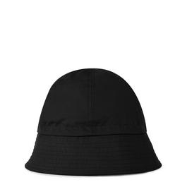 Versace Medusa Bucket Hat