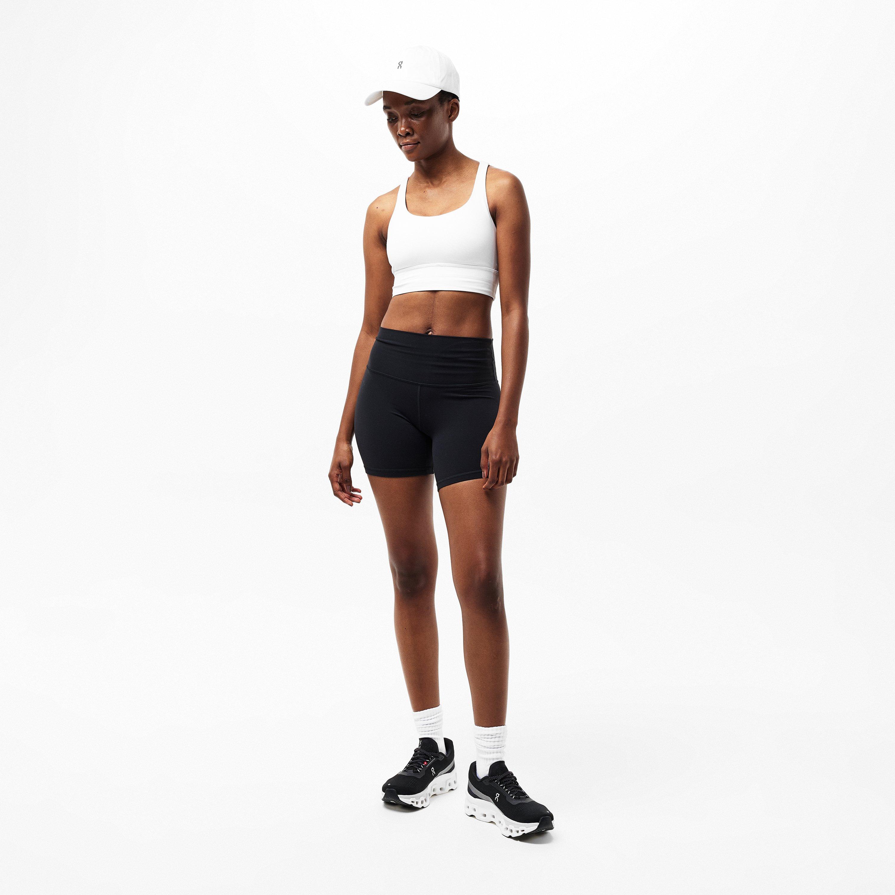 Ivory - On - Women's Baseball Caps - 5