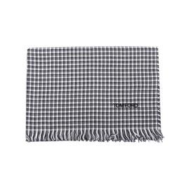 Tom Ford Scarf