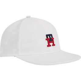 Tommy Hilfiger Summer Cap